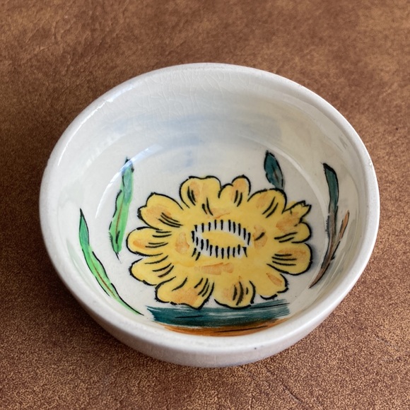 Vintage Jar Masons South Seas Series - Picture 6 of 10